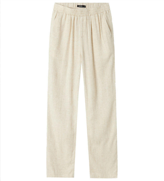 LMTD Bukser - Noos - NlnFinen - Peyote