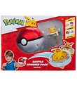 Pokémon Battle Spinner - Pikachu Pokémon Battle Spinner - Pikachu