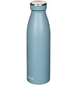 Sistema Termoflaske - Stainless Steel - 500 ml - Lyseblå