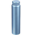 Sistema Termoflaske - Stainless Steel - 280 ml - Lyseblå Sistema Termoflaske - Stainless Steel - 280 ml - Lyseblå