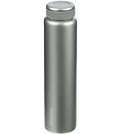 Sistema Termoflaske - Stainless Steel - 280 ml - Grå Sistema Termoflaske - Stainless Steel - 280 ml - Grå