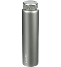 Sistema Termoflaske - Stainless Steel - 280 ml - Grå