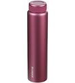 Sistema Termoflaske - Stainless Steel - 280 ml - Bordeaux Sistema Termoflaske - Stainless Steel - 280 ml - Bordeaux
