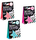 Style 4 Ever Mini Beauty Surprise - Asst. - 5 Beauty Á óvart