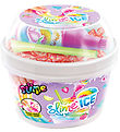 So Slime Slim - Slim Is - Kop - Assorteret So Slime Slim - Slim Is - Kop - Assorteret
