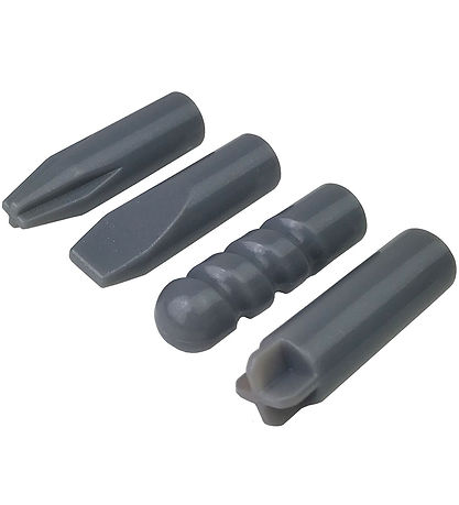 Einhell Værktøj - Legetøj - Borehammer