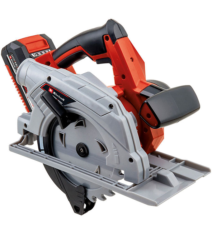 Einhell Værktøj - Legetøj - Rundsav