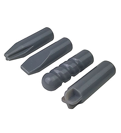 Einhell Værktøj - Legetøj - Boremaskine