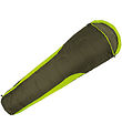 Camping Check Sovepose - 230x80x52 cm Camping Check Sovepose - 230x80x52 cm