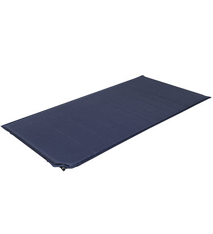 Camping Check liggeunderlag - 185x51x2,5 cm Camping Check liggeunderlag - 185x51x2,5 cm