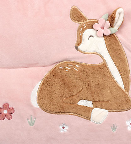 Little Dutch Legetæppe - Fairy Garden