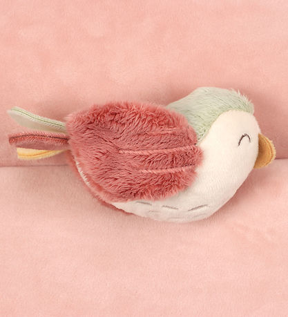 Little Dutch Legetæppe - Fairy Garden Little Dutch Legetæppe - Fairy Garden