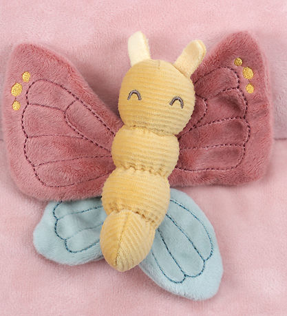 Little Dutch Legetæppe - Fairy Garden Little Dutch Legetæppe - Fairy Garden