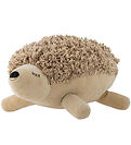 Bloomingville Bamse - 60 cm - Henny - Brun