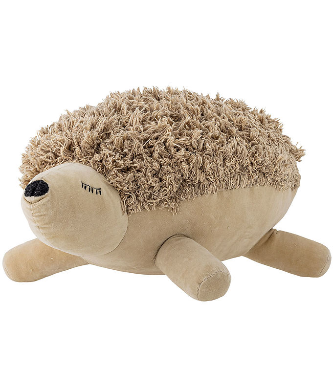 Bloomingville Bamse - 60 cm - Henny - Brun