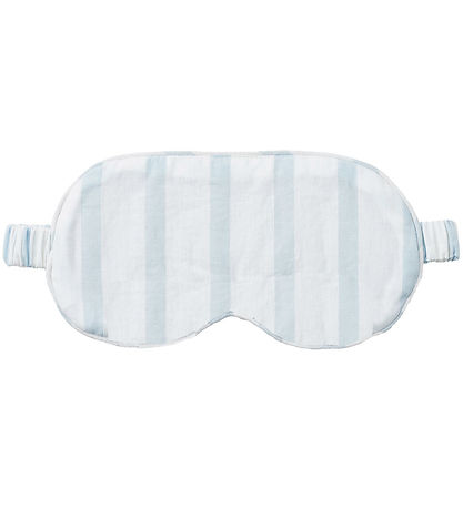 Studio Feder Sovemaske - Selma - L'Air