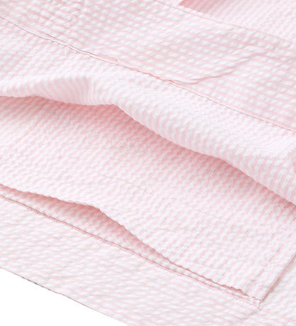 Studio Feder Shopper - Hanna - 40x45 cm - Blossom