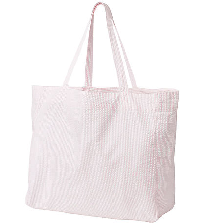 Studio Feder Shopper - Hanna - 40x45 cm - Blossom
