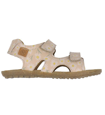 Naturino Sandaler - Sky Calf PR Chamomile - Rosa Naturino Sandaler - Sky Calf PR Chamomile - Rosa