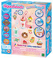 Aquabeads Perlesæt - 700 stk. - Sundaes & Sweets Aquabeads Perlesæt - 700 stk. - Sundaes & Sweets