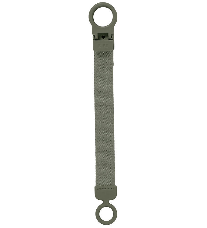 BIBS Accessories - Suttesnor - Loop - Pine
