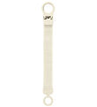 BIBS Suttesnor - Loop Clip - Ivory