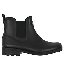 Aigle Gummistøvler - AI Carville 2 - Noir Aigle Gummistøvler - AI Carville 2 - Noir