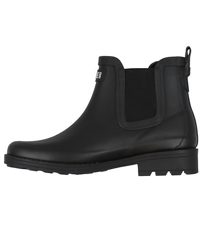 Aigle Gummistøvler - AI Carville 2 - Noir Aigle Gummistøvler - AI Carville 2 - Noir