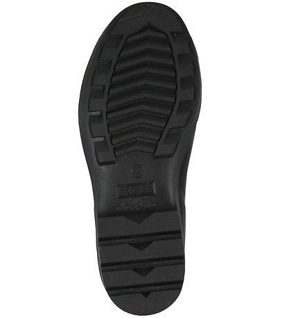 Aigle Gummistøvler - AI Carville 2 - Noir Aigle Gummistøvler - AI Carville 2 - Noir