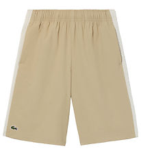 Lacoste Shorts - Viennese/Lapland Lacoste Shorts - Viennese/Lapland