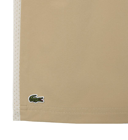 Lacoste Shorts - Viennese/Lapland Lacoste Shorts - Viennese/Lapland