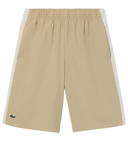 Lacoste Shorts - Viennese/Lapland Lacoste Shorts - Viennese/Lapland