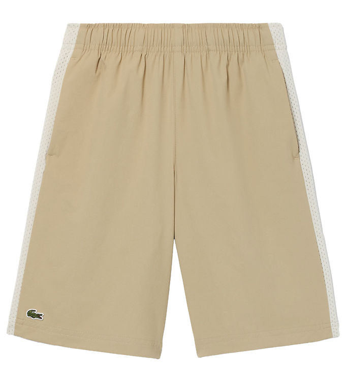 Lacoste Shorts - Viennese/Lapland