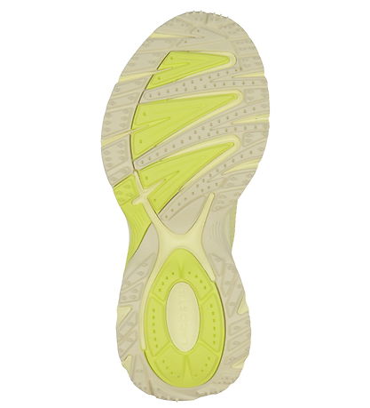 Lacoste Sko - L003 - Neo Shot 125