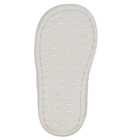 Kavat Sandaler - Ängskär XC - Floral Kavat Sandaler - Ängskär XC - Floral
