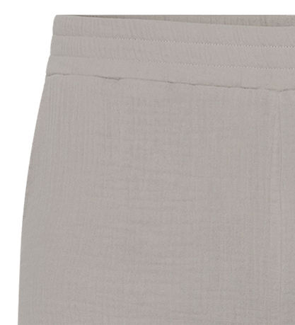 Grunt Shorts - Musselin - GrJan - Kit