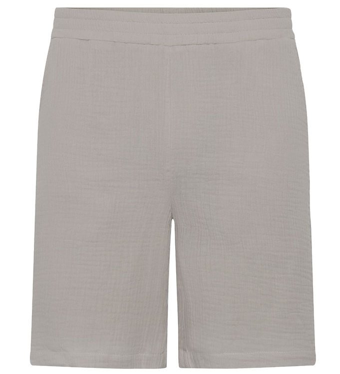 Grunt Shorts - Musselin - GrJan - Kit