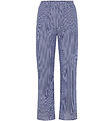Grunt Bukser - GrCipa Pin - Navy/Hvidstribet Grunt Bukser - GrCipa Pin - Navy/Hvidstribet
