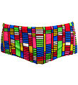 Funkita Badebukser - Sidewinder - UV50+ - The Climb Funkita Badebukser - Sidewinder - UV50+ - The Climb
