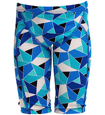 Funkita Badebukser - Miniman - UV50+ - Tetra Tonic Funkita Badebukser - Miniman - UV50+ - Tetra Tonic