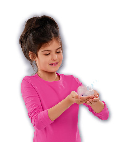 SES Creative - Explore - DIY Laboratoriet - Sæbe SES Creative - Explore - DIY Laboratoriet - Sæbe