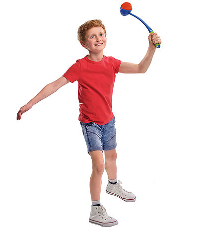 SES Creative - Splash Speedarm Boldkaster SES Creative - Splash Speedarm Boldkaster