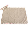 Jellycat Nussetæppe - 70x56 cm - Blossom Beige Bunny Jellycat Nussetæppe - 70x56 cm - Blossom Beige Bunny