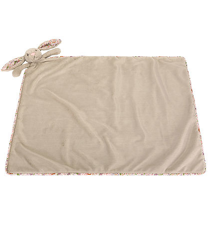Jellycat Nussetæppe - 70x56 cm - Blossom Beige Bunny