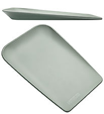 Leander Matty Puslepude - Mini - Sage Green Leander Matty Puslepude - Mini - Sage Green