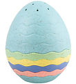 Tiger Tribe Badelegetøj - Stack & Pour - Bath Egg