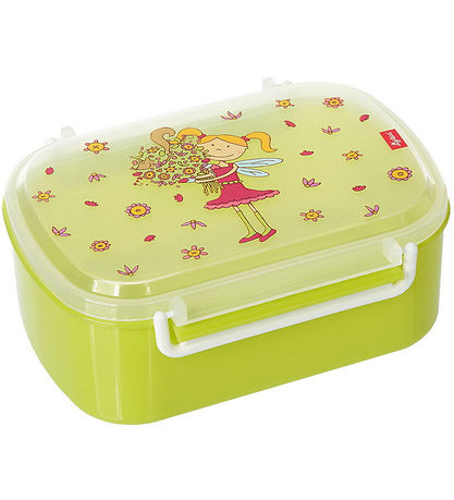 Sigikid Madkasse - Florentine Sigikid Madkasse - Florentine