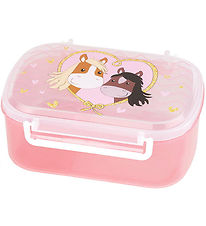 Sigikid Madkasse - Pony Love Sigikid Madkasse - Pony Love