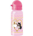 Sigikid Drikkedunk - 400 ml - Pony Love Sigikid Drikkedunk - 400 ml - Pony Love