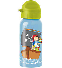 Sigikid Drikkedunk - 400 ml - Sammy Samoa Sigikid Drikkedunk - 400 ml - Sammy Samoa